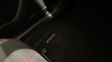 Mazda 2 1.5 Skyactiv G Homura Aka 5dr Auto Petrol Hatchback